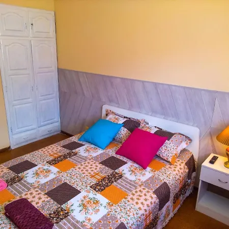 Friends In - Charming Bedrooms In The Historic Center Affittacamere *