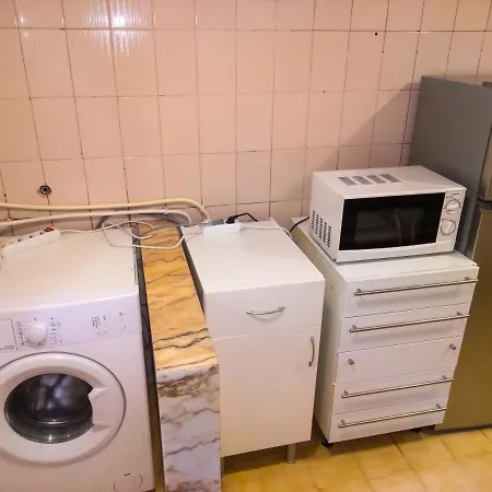 Friends In - Charming Bedrooms In The Historic Center Casa de hóspedes Braga