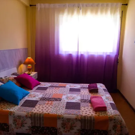 Friends In - Charming Bedrooms In The Historic Center Braga