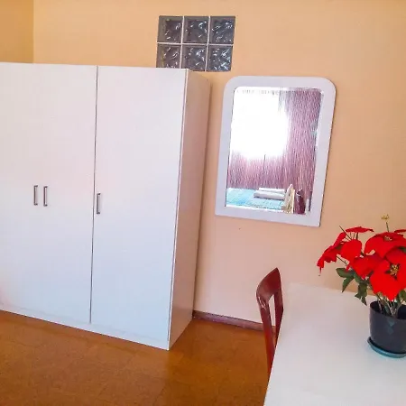 Gasthuis Friends In Ii Braga