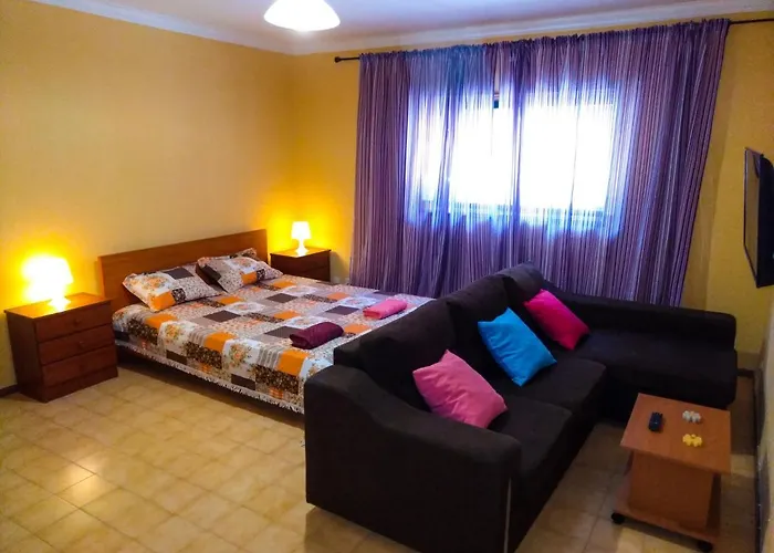 Friends In - Charming Bedrooms In The Historic Center *