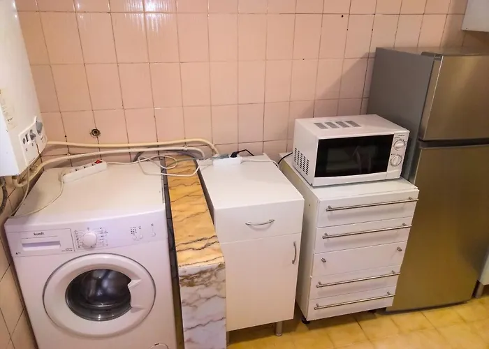 Friends In - Charming Bedrooms In The Historic Center Affittacamere Braga